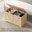 Accent Trunk-61567756