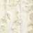 Riley Semi Sheer Curtain Single Panel-1891538052-1942448376