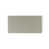 Taupe is out of stock