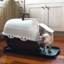 28" x 15" Non-Slip Indoor Outdoor Boot Tray