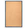 Malden 100% Natural Jute Handwoven Flatweave Indoor Area Rug with Non-Slip Rubber Backing 