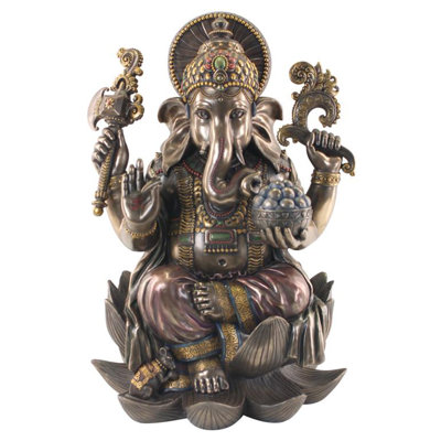 Diehl Fantasy & Sci-Fi Figurines & Sculptures