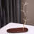Natural Wind Branch Cup Rack - Creative Mug Storage Rack Multi Functional Drain Storage Rack
