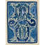 Rug Sketch 9 Print by Grand Archives-876271963