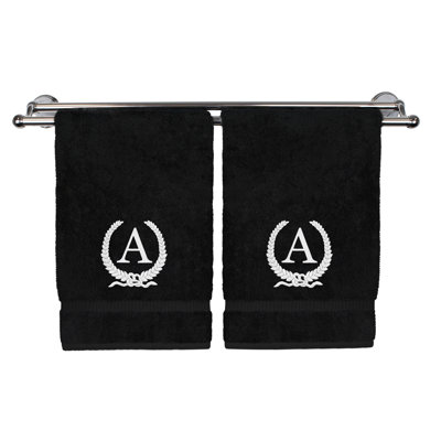 Finnleigh Hand Towel