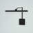15'' Dimmable LED Wall Mounted Picture Light-1257901016