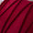 Pleated Square Polyester Velvet Pillow Cover-89026459-89026451