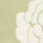 Cannen Hand Tufted Wool Floral Rug-827301740