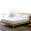 Housse de matelas hypoallergénique et imperméable Greear-1782438292