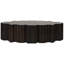 Royce Solid Wood Coffee Table