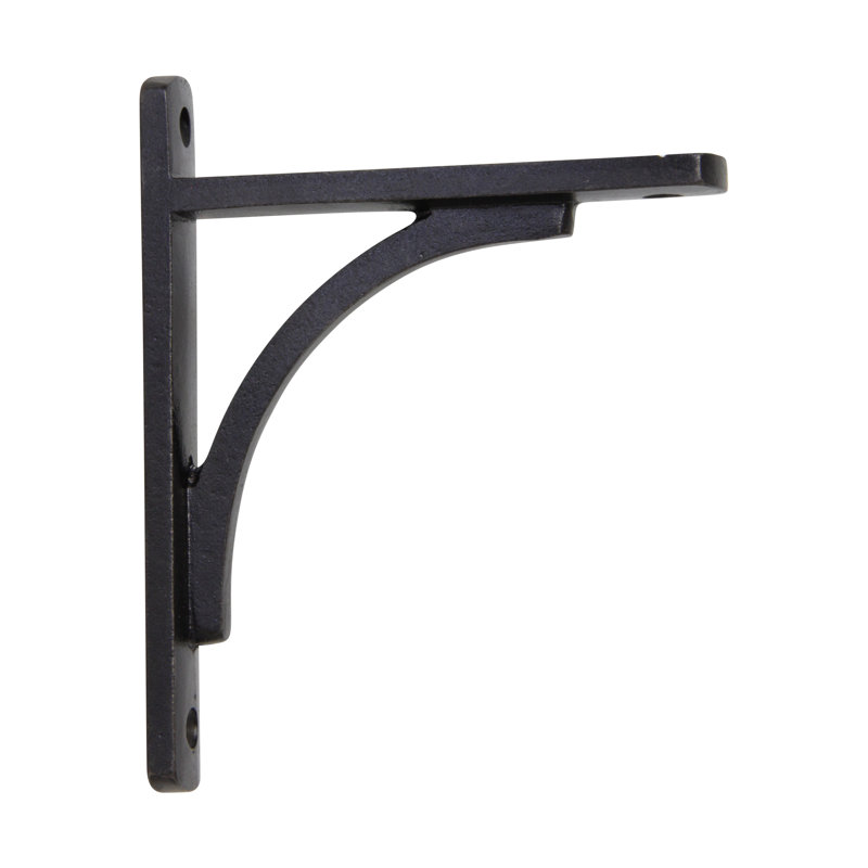 Support de tablette, Gris anthracite