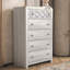 Commode 5 tiroirs Julric-2094484787