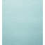 Les Papiers Polka Dots Wallpaper Double Roll-74864012