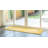 Reine Oriental Indoor Rug-1533995365