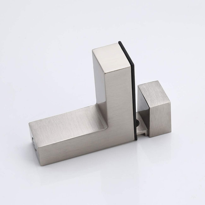Floating Shelf