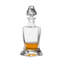 Ensemble de whisky 5 pièces Deaton Twist