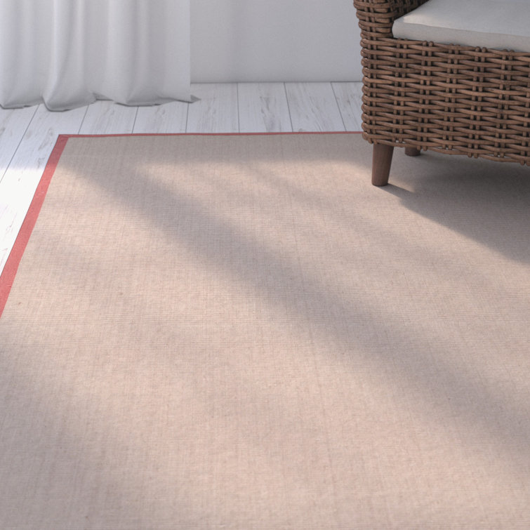 Ivydale Indoor / Outdoor Rug