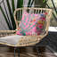 Housse et insert de coussin décoratif en polyester pour l'intérieur et l'extérieur-1085338057-1085338085