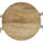 Abduel Tray - Set of 3