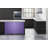 Summit Appliance 4.8 Cubic Feet Mini Fridge-72865636