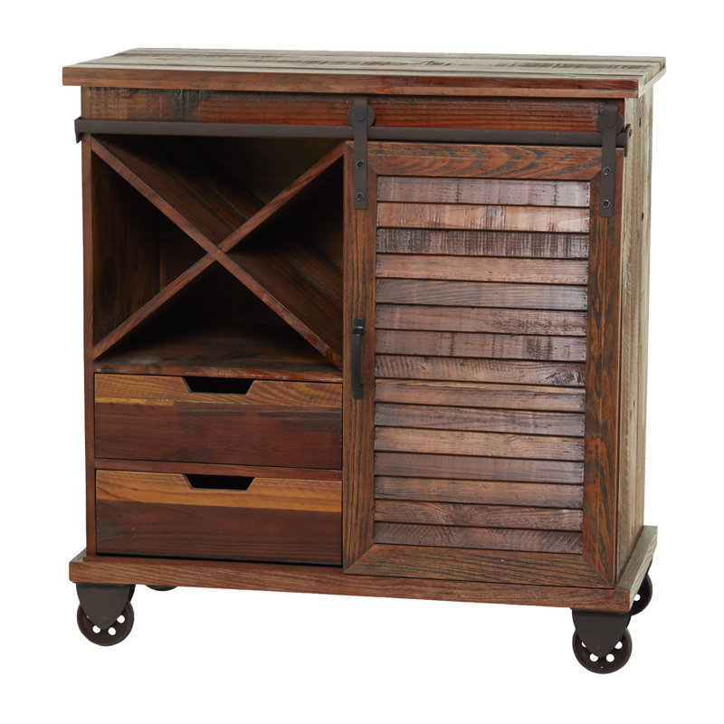 Armoire Baldemar