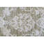 Canyon 15475-881 beige / beige clair / crème-112882581