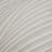 Omari Collection Abstract Traditional Area Rug-114193489