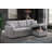 Lucenia Upholstered 81.5'' Sleeper Sofa-1247732772