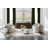 Tray Top End Table