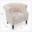 Fauteuil club-770834005