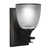 Granit foncé