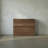Accent Chest