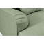 Elfur 3 Seater Sofa & Chaise-114317971-114317978-114317981