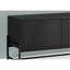 Meuble télé pour téléviseur de 60 po ou moins Cadha-405885468