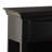 Broncho 24'' W Wood Nightstand-29209942