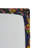 Ambesonne Fitted Sheet 2-Pack-106772687-106772766