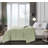 Comforter-1620854708-1693571339