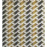 Tiebele Fabric