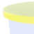 Neon Yellow is out of stock
