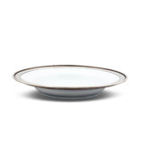 Tribeca Porcelain Soup Bowl