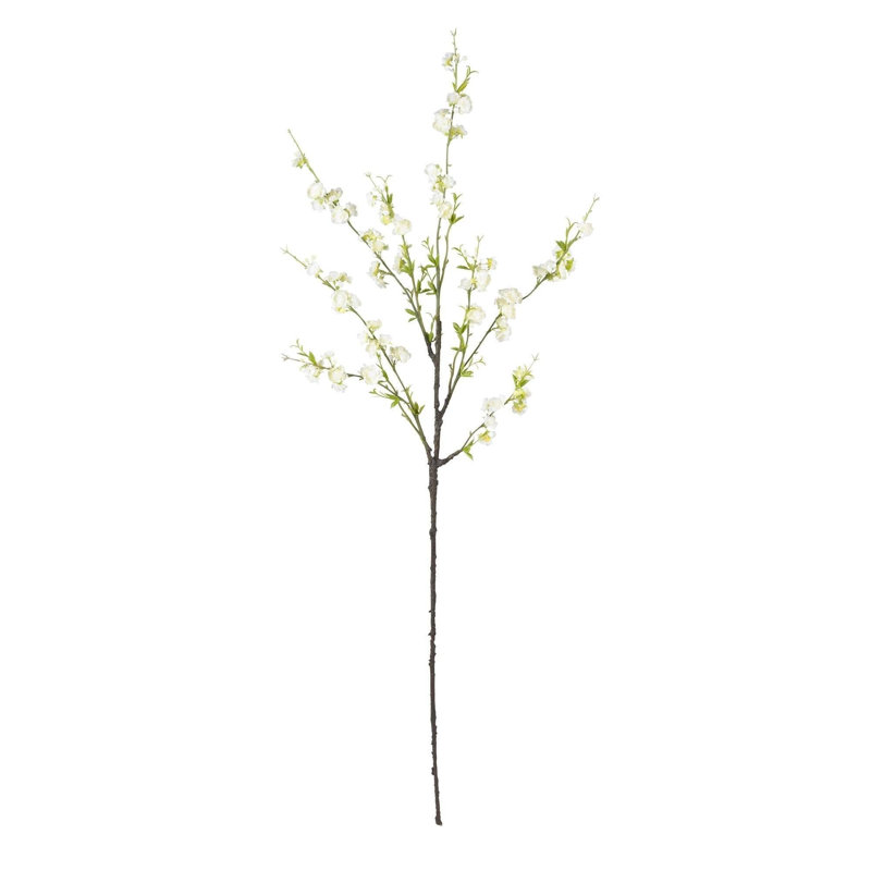 Cherry Blossom Artificial Flower