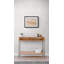 # 2 par Bruce Heinemann-65780590-65780591