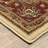 Shelburne Oriental Indoor Rug-20495433