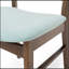 Chaise de salle à manger (ensemble de 2)-1035174228-1035174249