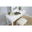 Arundel Dressing Table with Mirror-20501435