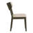 Ariana 7-Piece Rectangular Dining Table Set-246317513