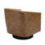 Chaise pivotante Camel-1410691607