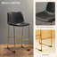Tabouret de bar 28,7 po Audran-1464865014