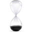 Decorative Object-123123119