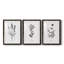 Simply Imperial - Ensemble de 3 cadres photo-644663659-644663656